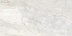 Плитка Laparet Michel бежевый светлый глянц арт. 34055 (25х50)